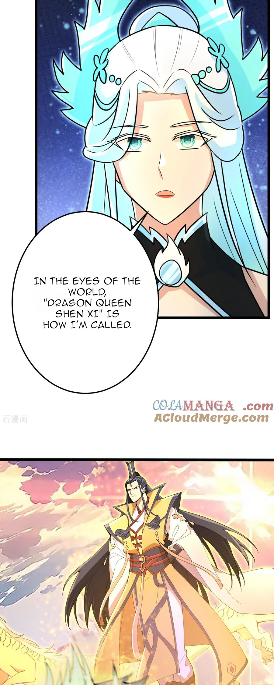Page 30 of Chapter 693