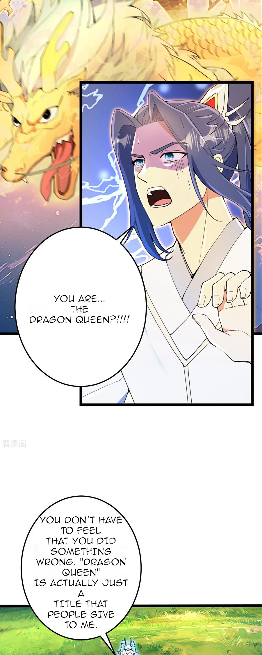 Page 31 of Chapter 693