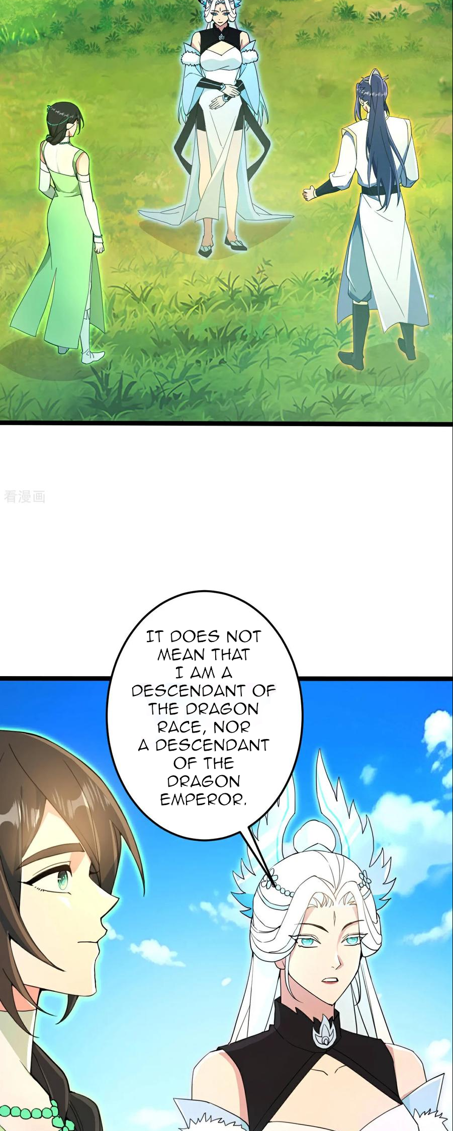 Page 32 of Chapter 693