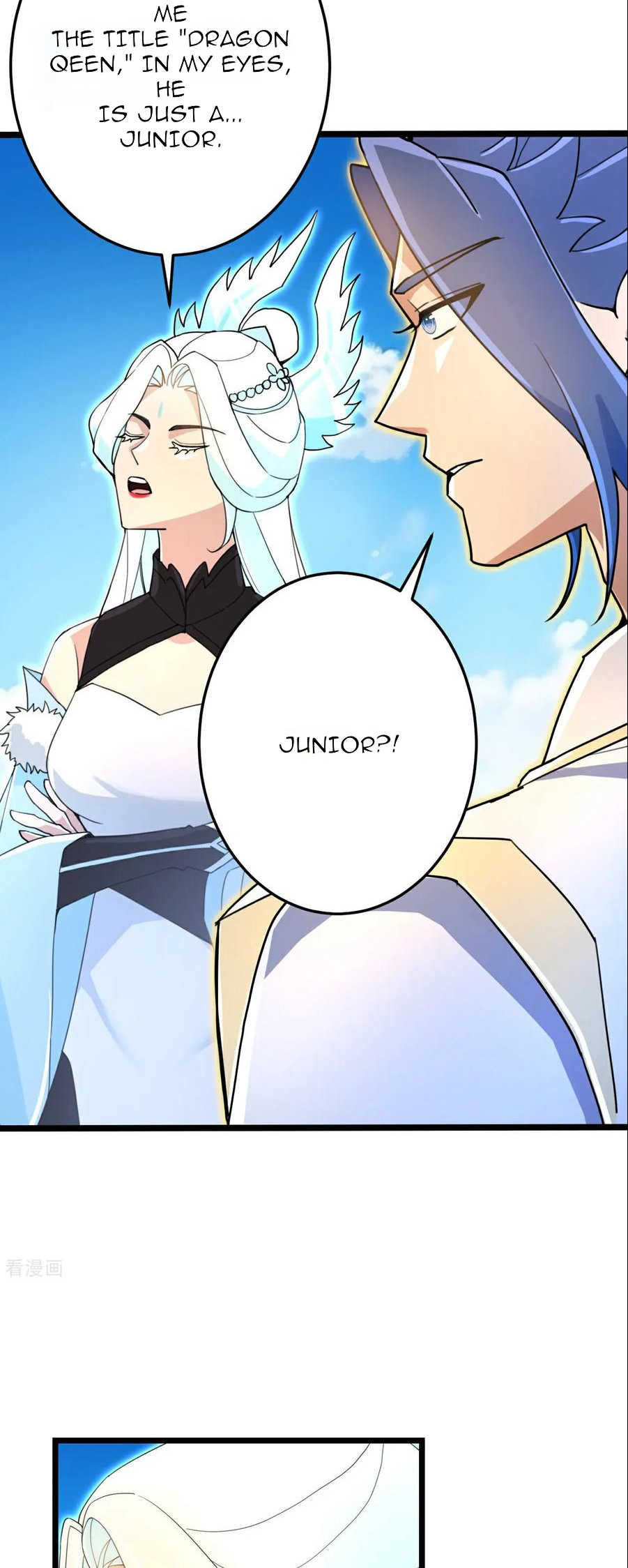 Page 34 of Chapter 693