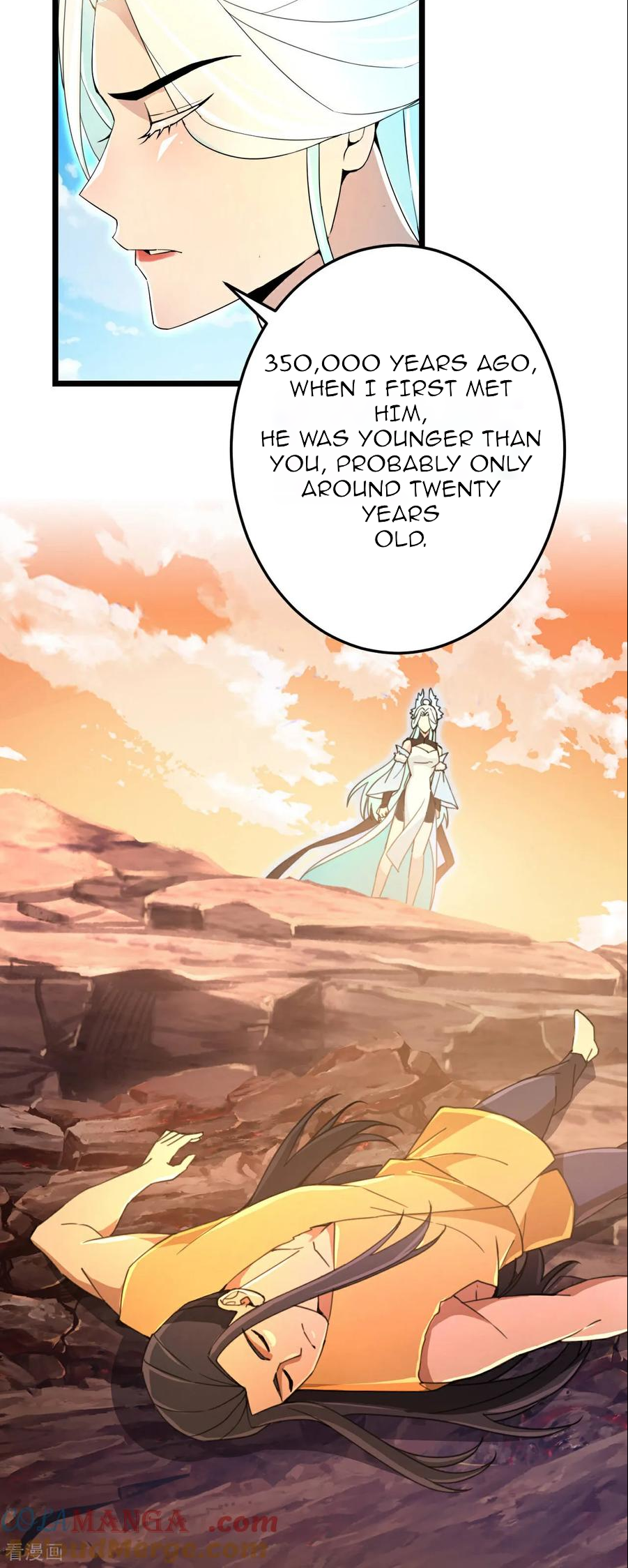 Page 35 of Chapter 693