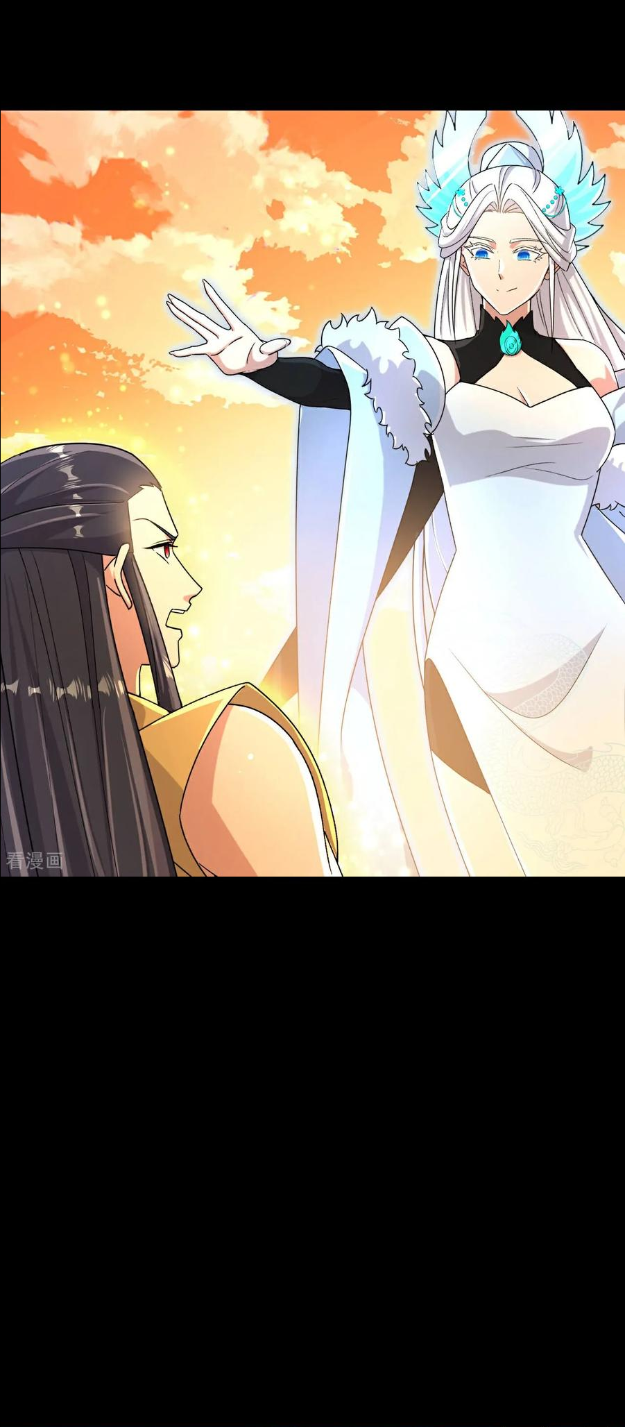 Page 37 of Chapter 693