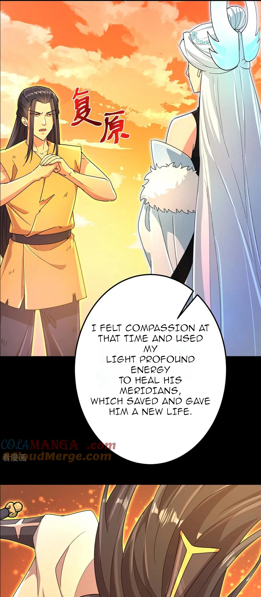 Page 38 of Chapter 693