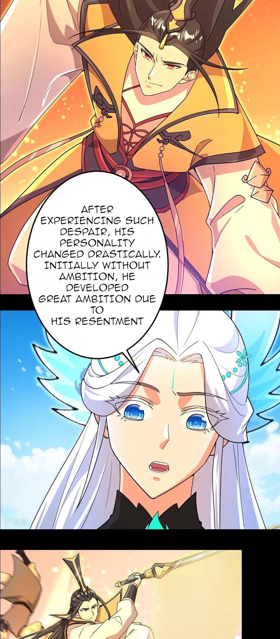 Page 39 of Chapter 693