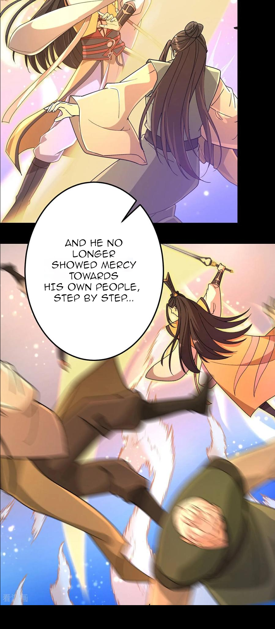 Page 40 of Chapter 693