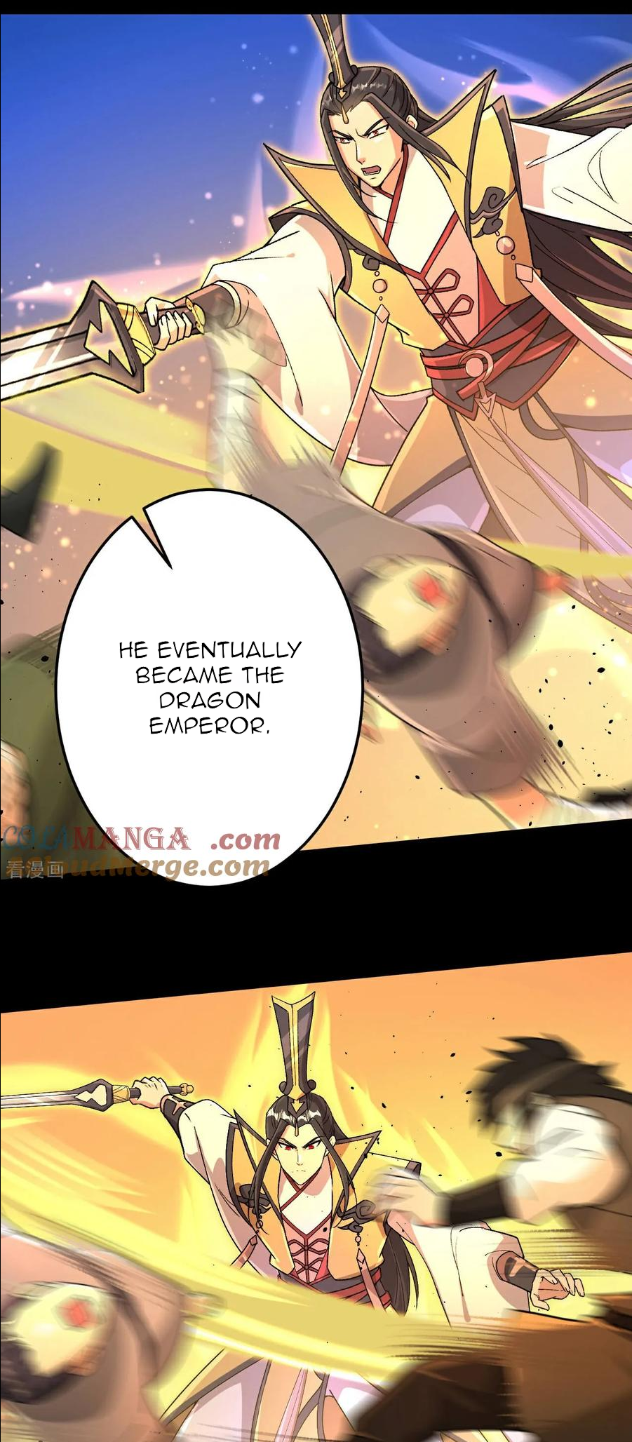 Page 41 of Chapter 693