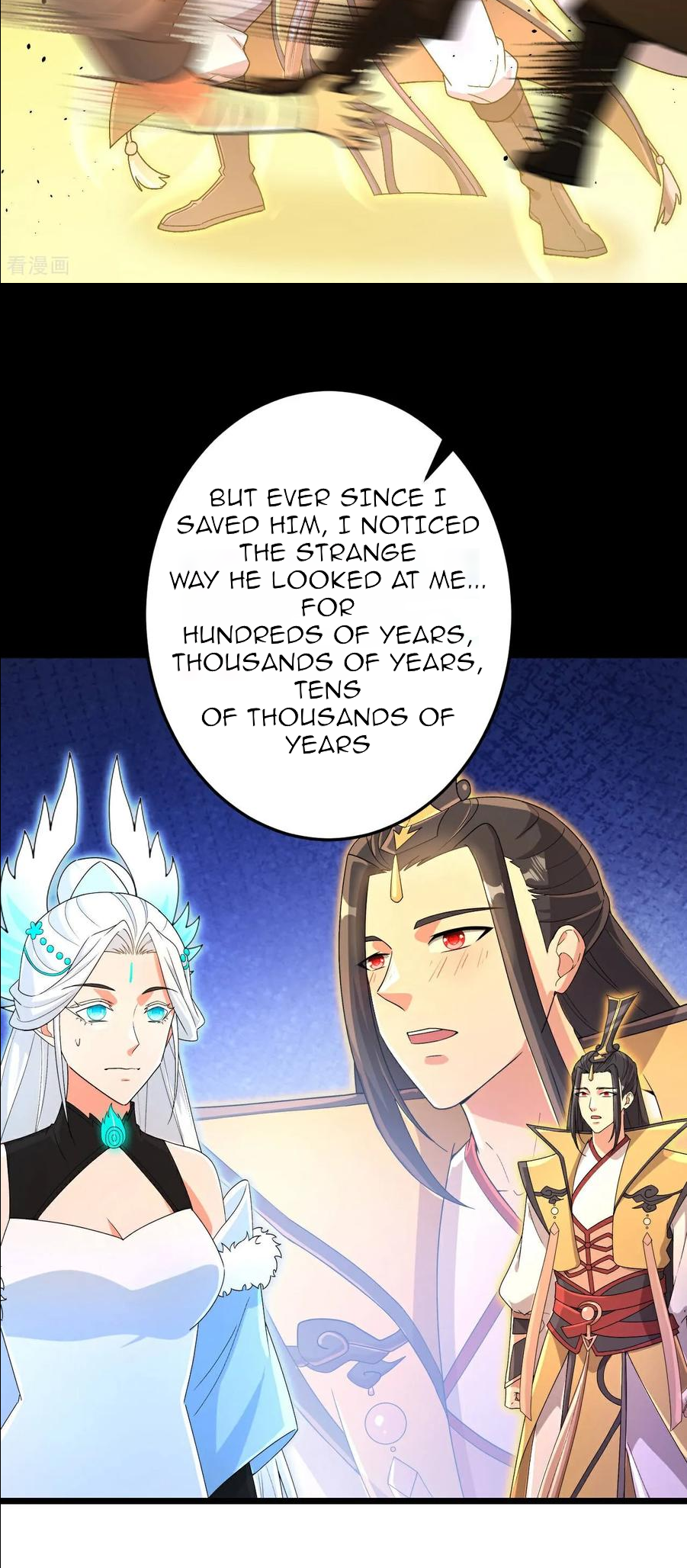 Page 42 of Chapter 693