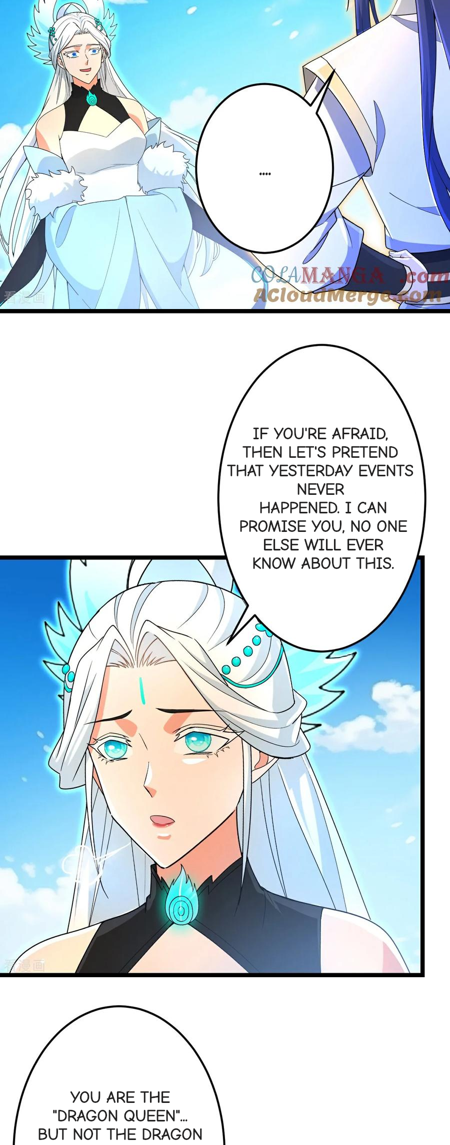 Page 3 of Chapter 694