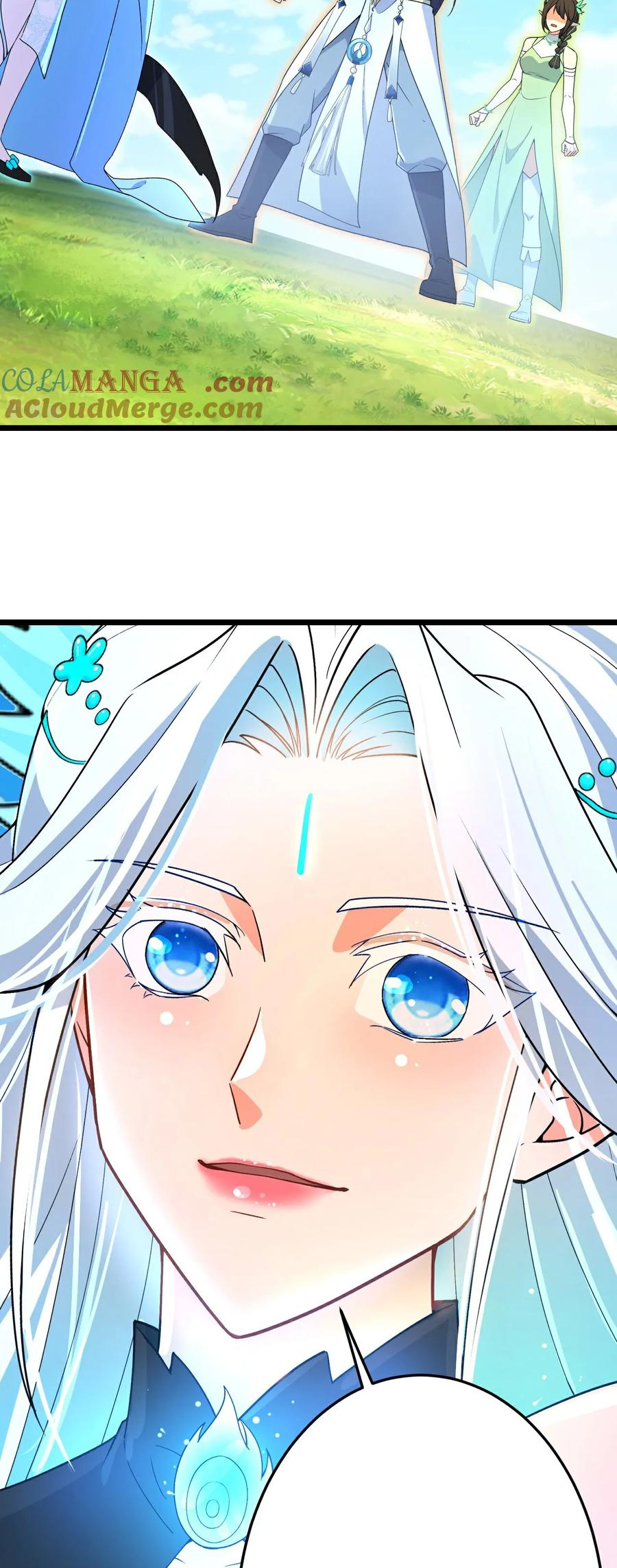 Page 7 of Chapter 694