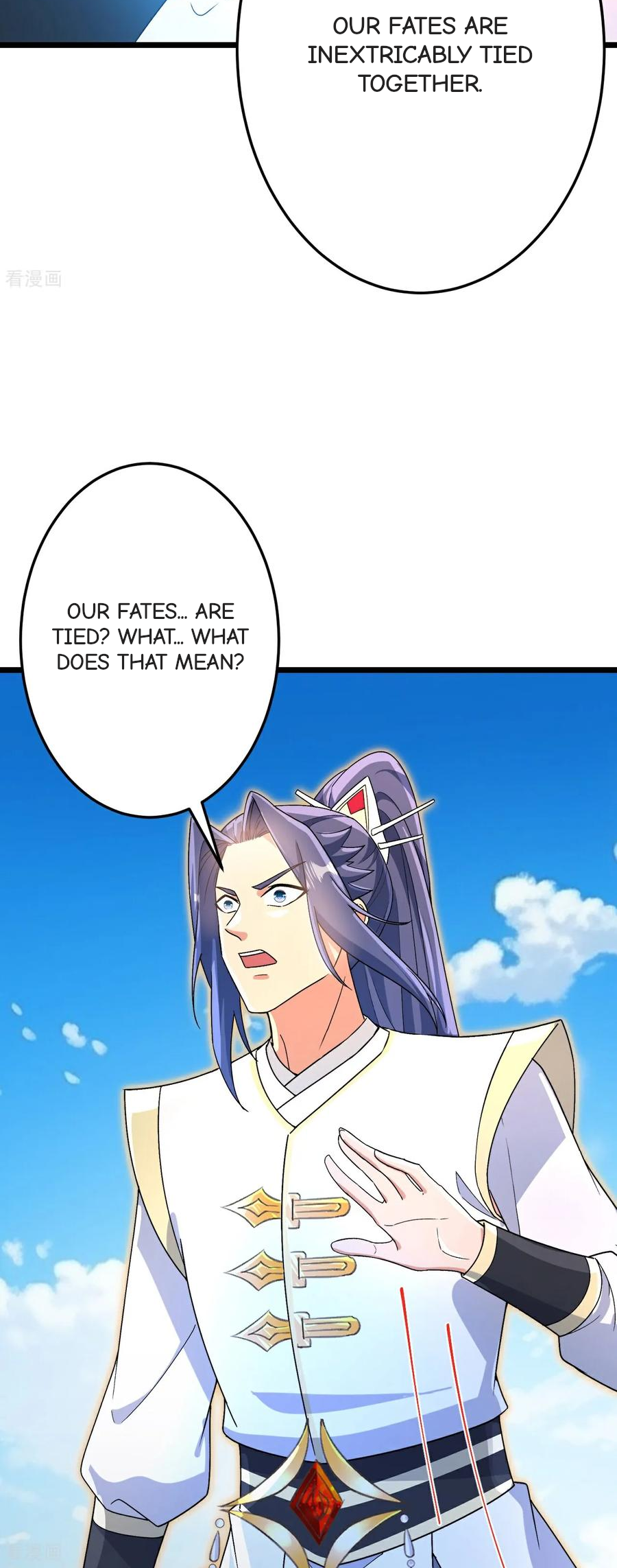 Page 8 of Chapter 694