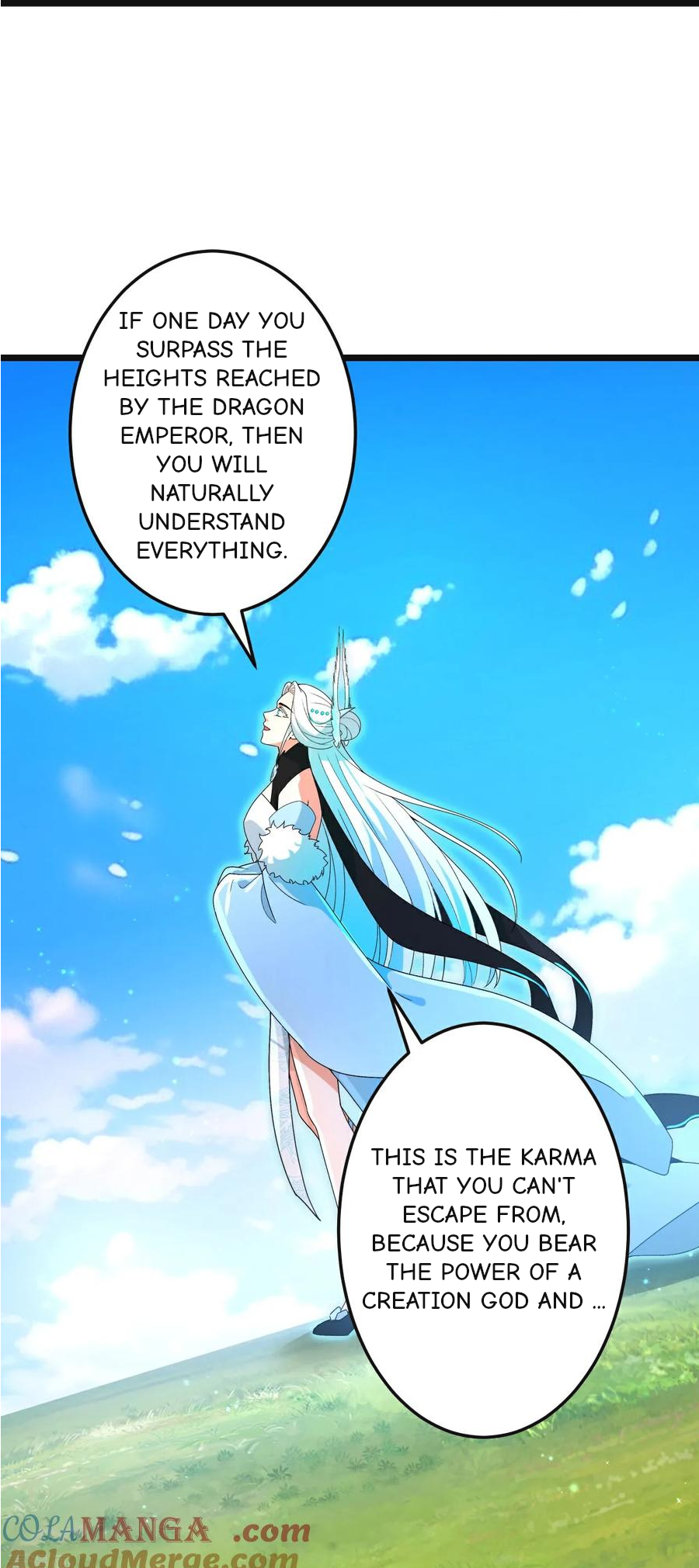 Page 9 of Chapter 694