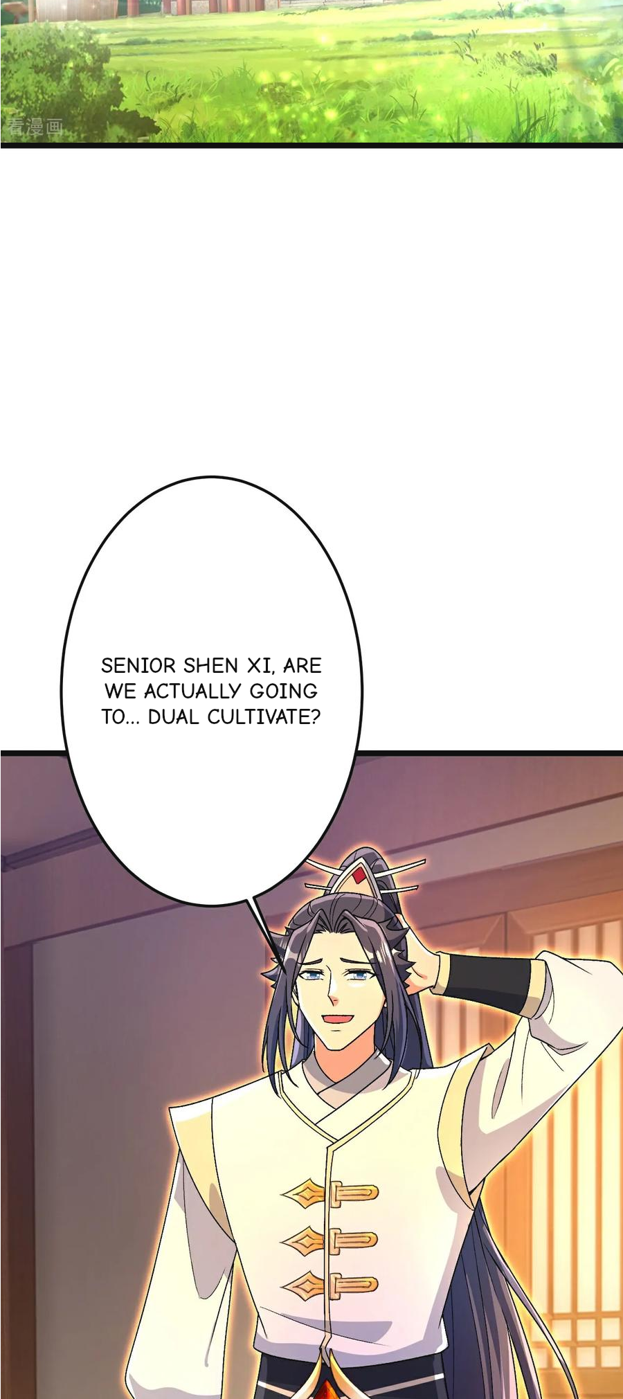 Page 14 of Chapter 694