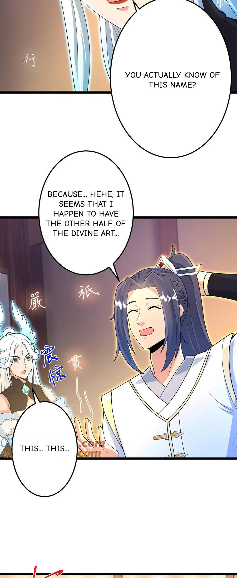 Page 22 of Chapter 694