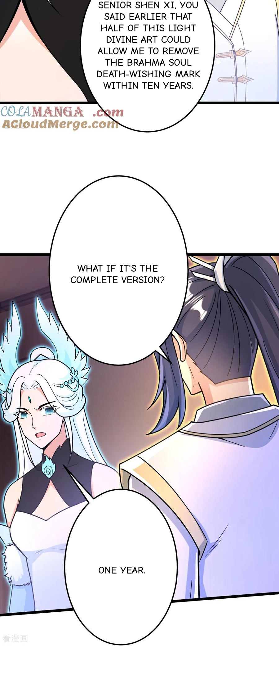 Page 27 of Chapter 694