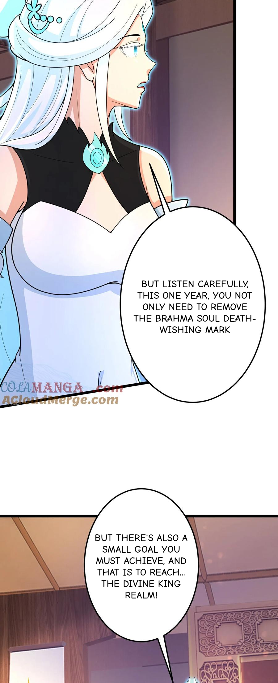 Page 29 of Chapter 694