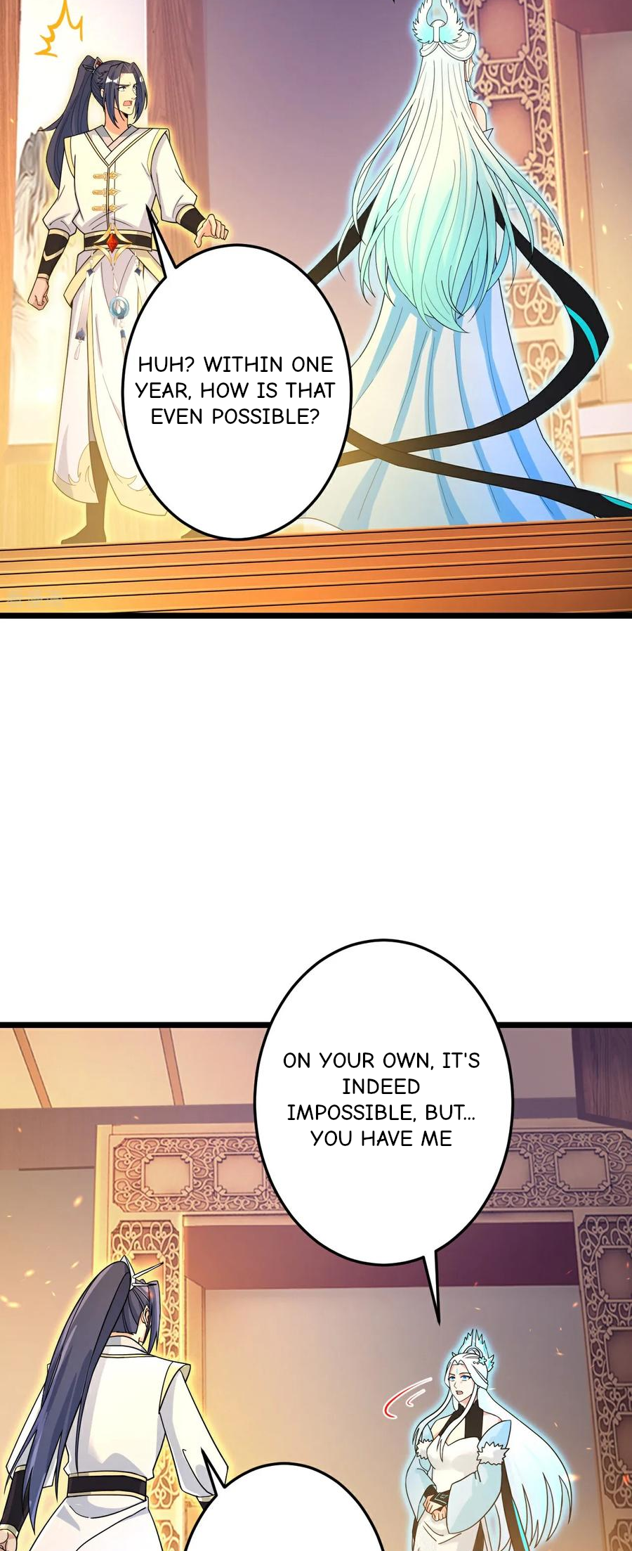 Page 30 of Chapter 694