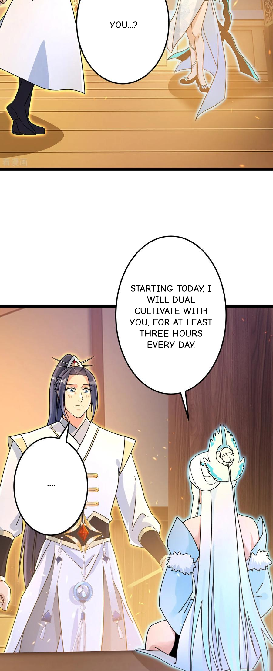 Page 31 of Chapter 694