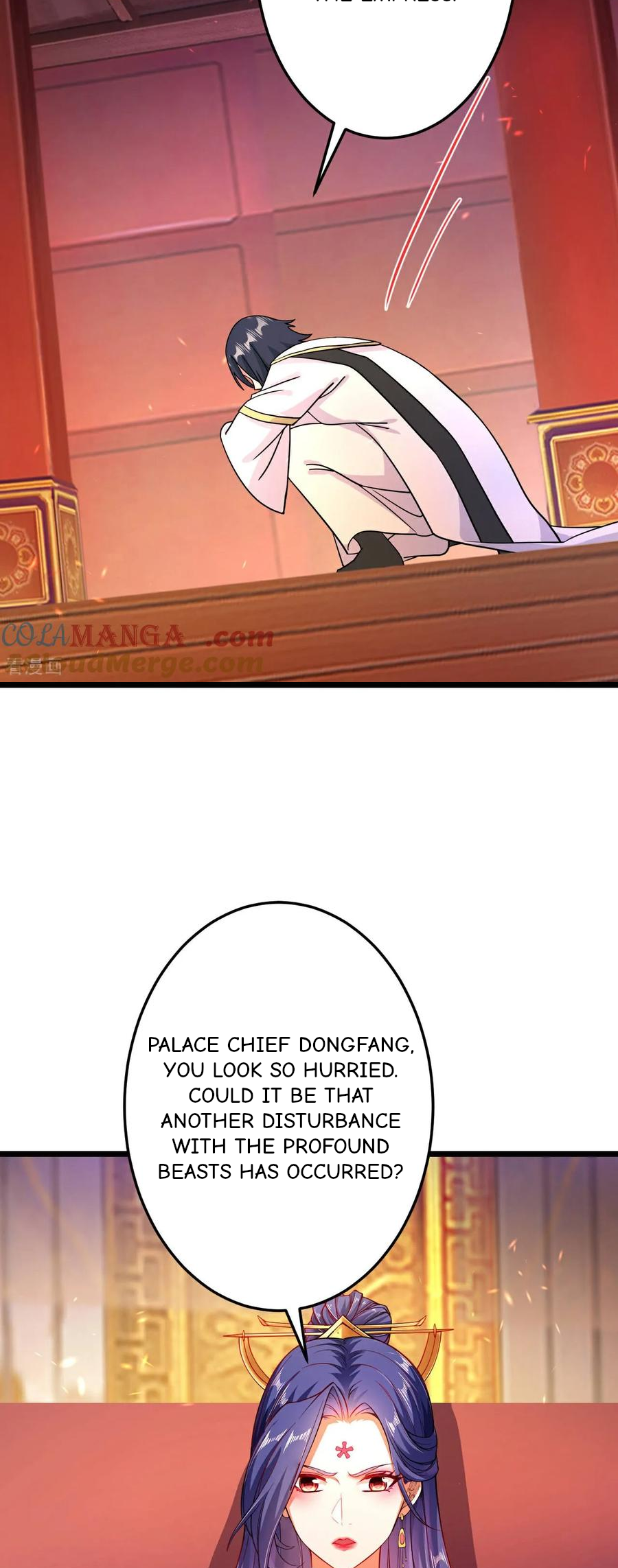 Page 35 of Chapter 694