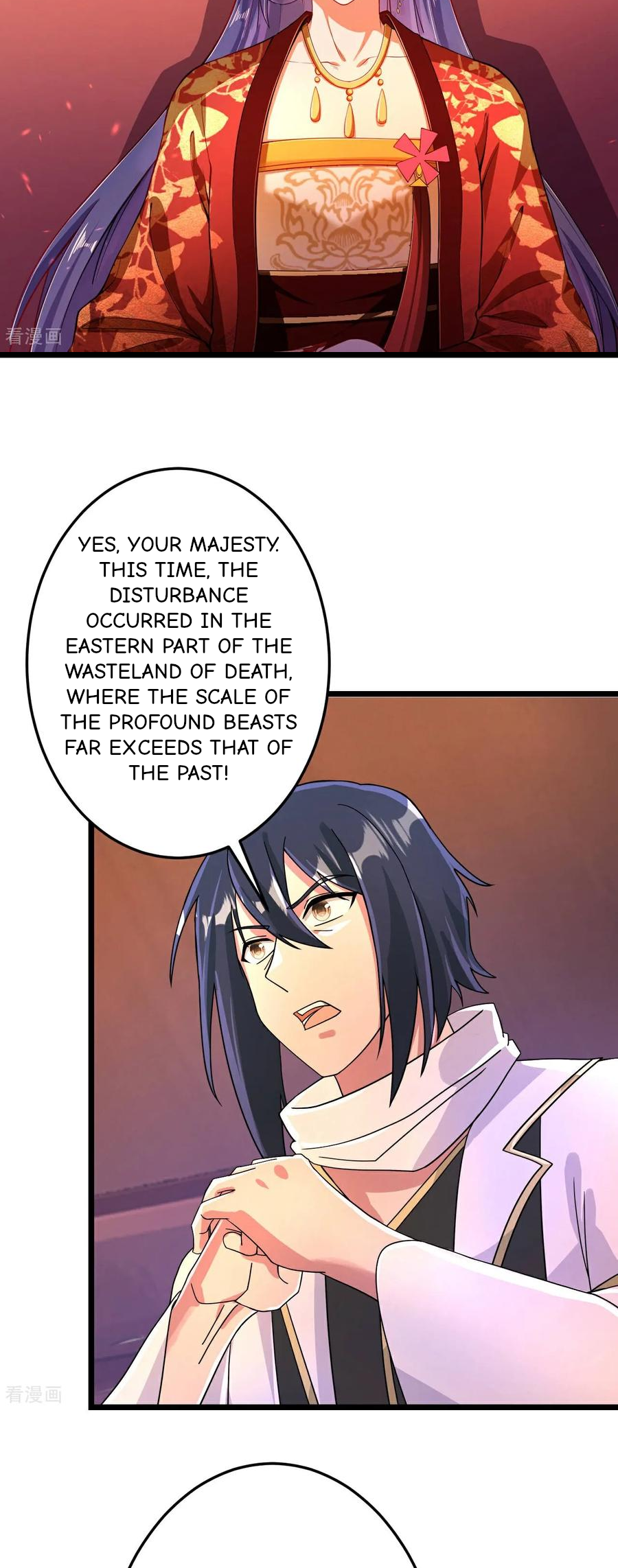 Page 36 of Chapter 694