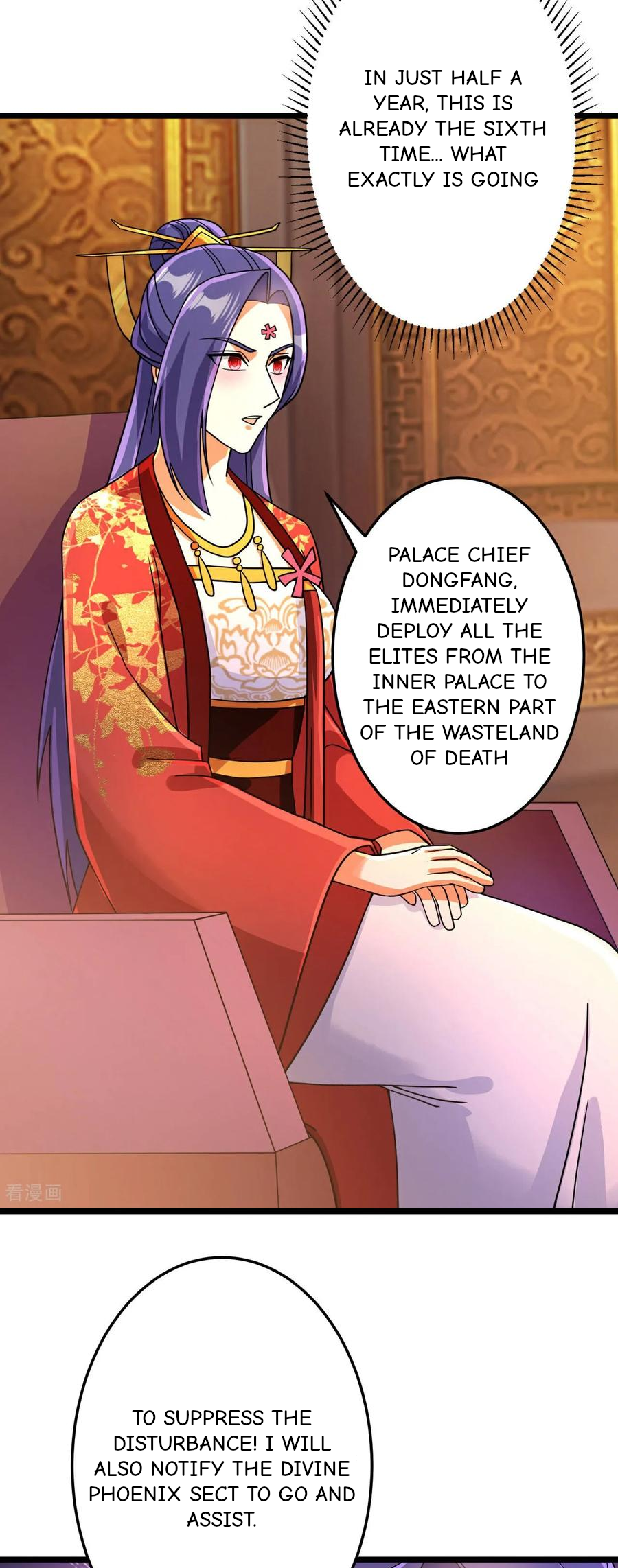 Page 38 of Chapter 694