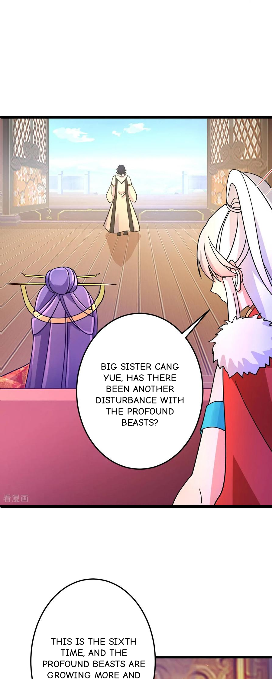 Page 40 of Chapter 694