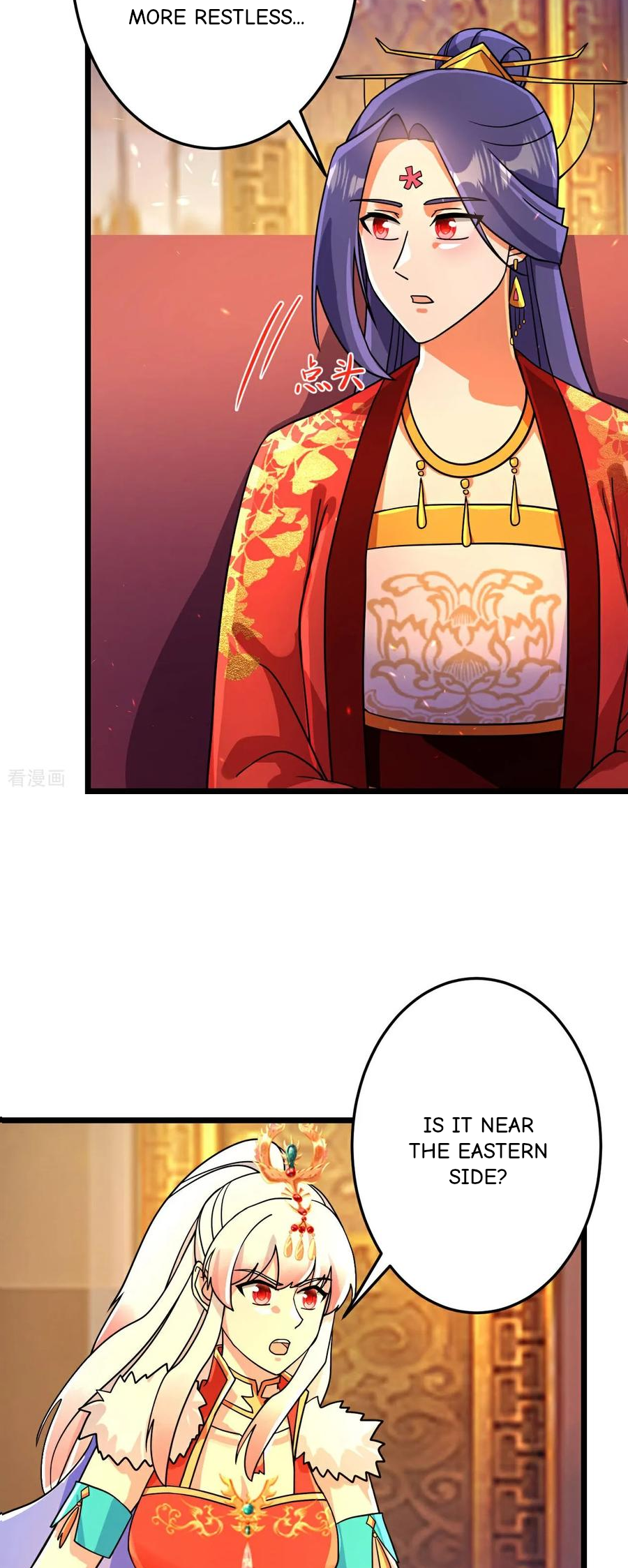 Page 41 of Chapter 694