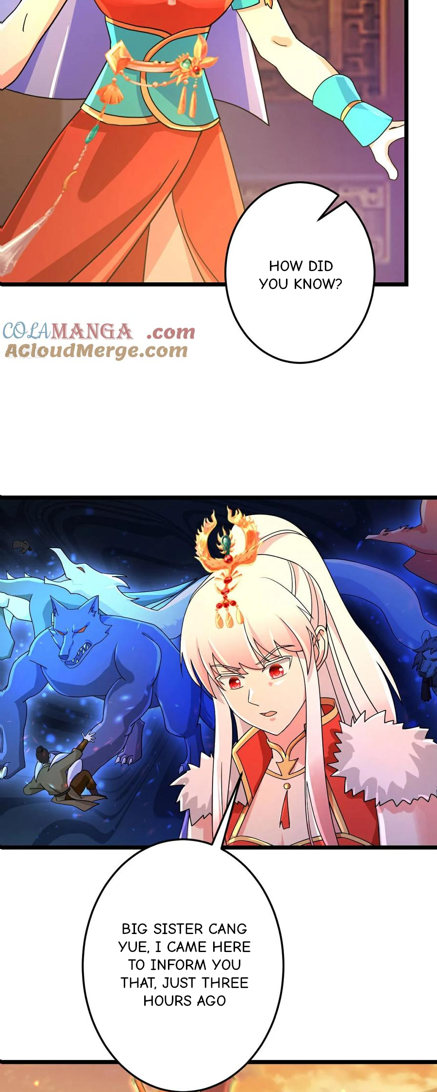 Page 42 of Chapter 694