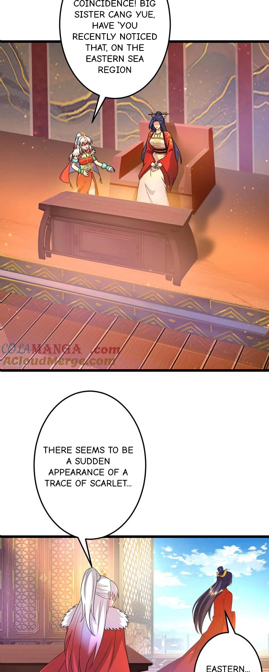 Page 46 of Chapter 694