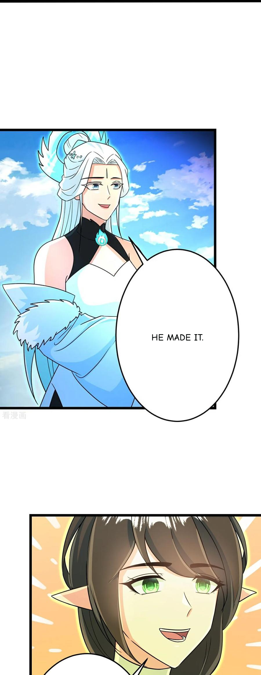 Page 6 of Chapter 695