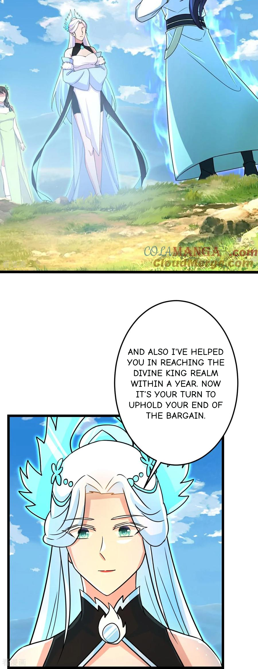 Page 9 of Chapter 695