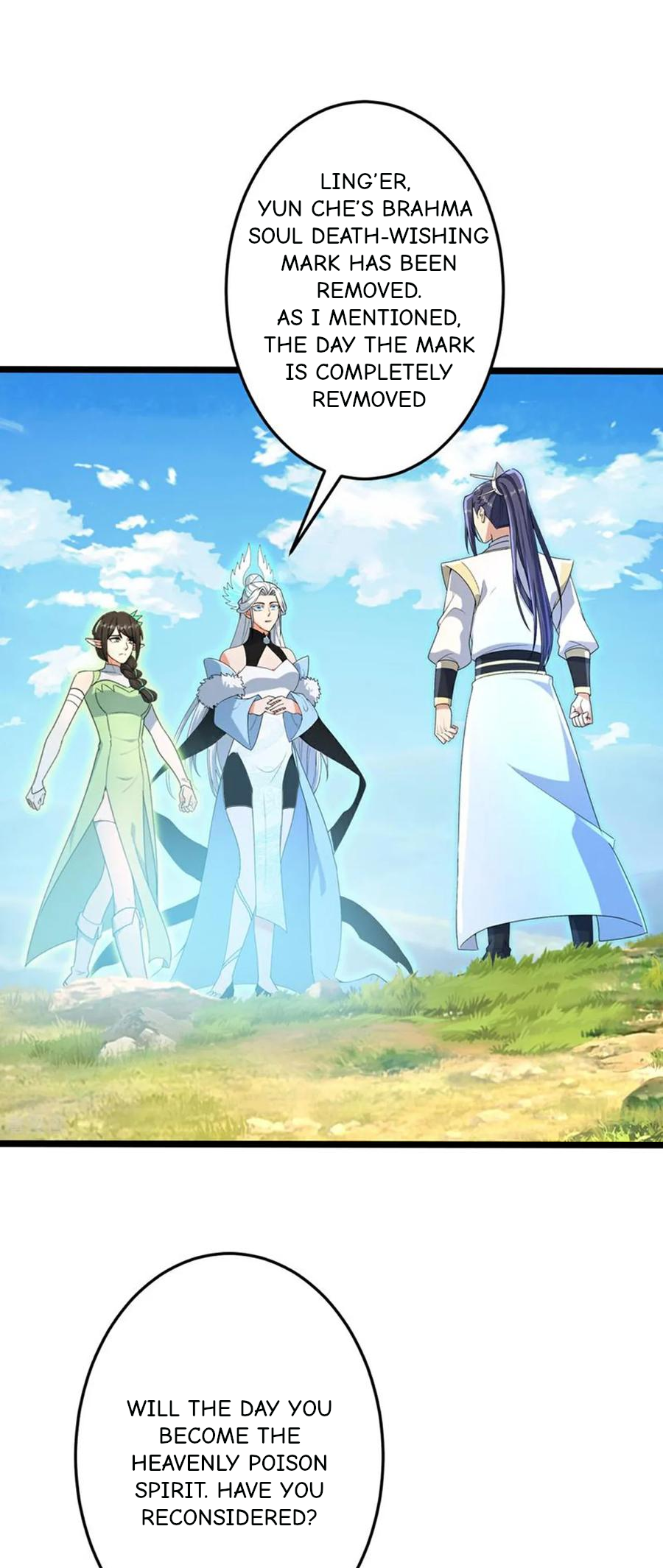 Page 10 of Chapter 695
