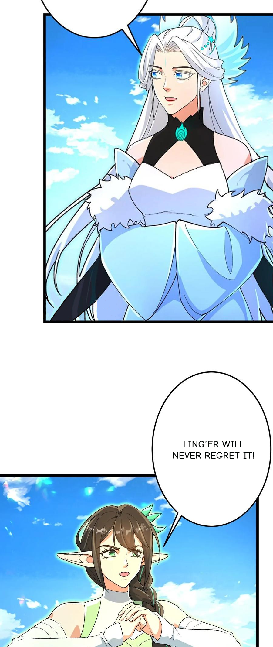 Page 11 of Chapter 695