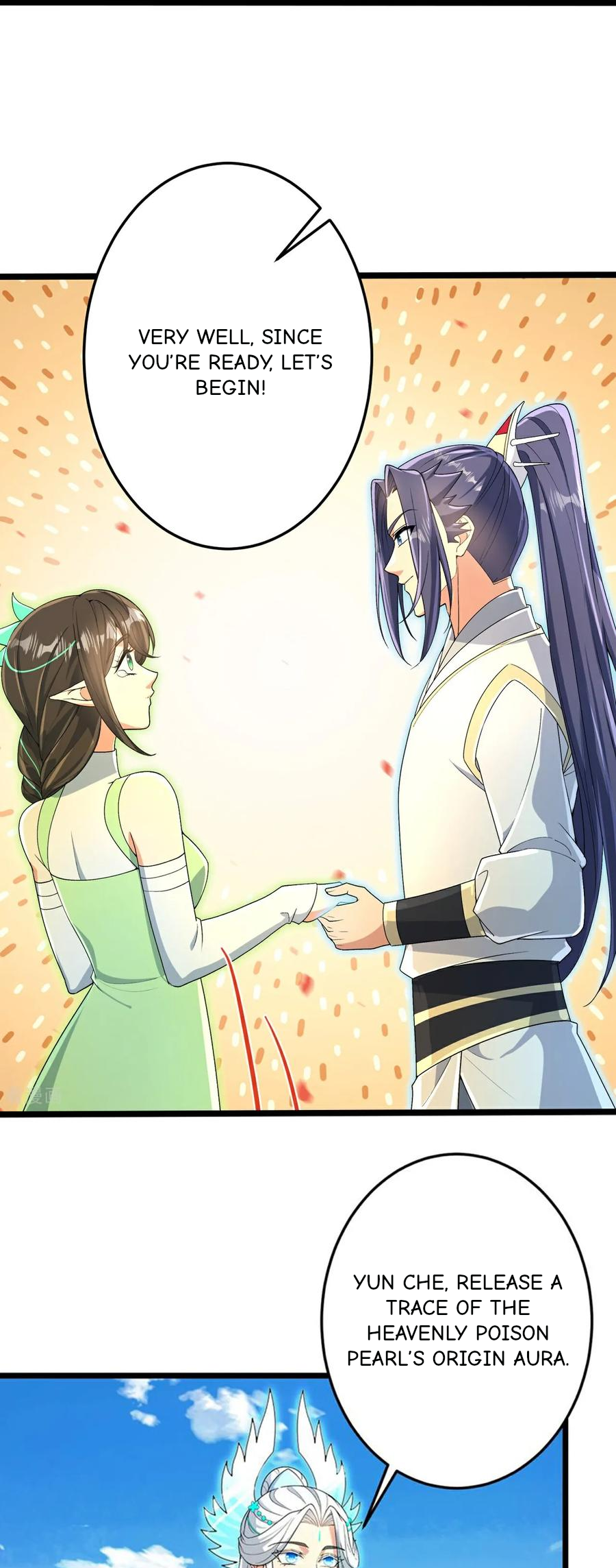 Page 15 of Chapter 695
