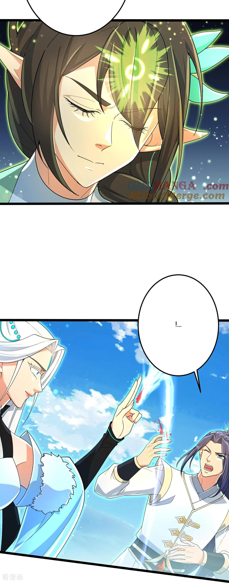 Page 18 of Chapter 695