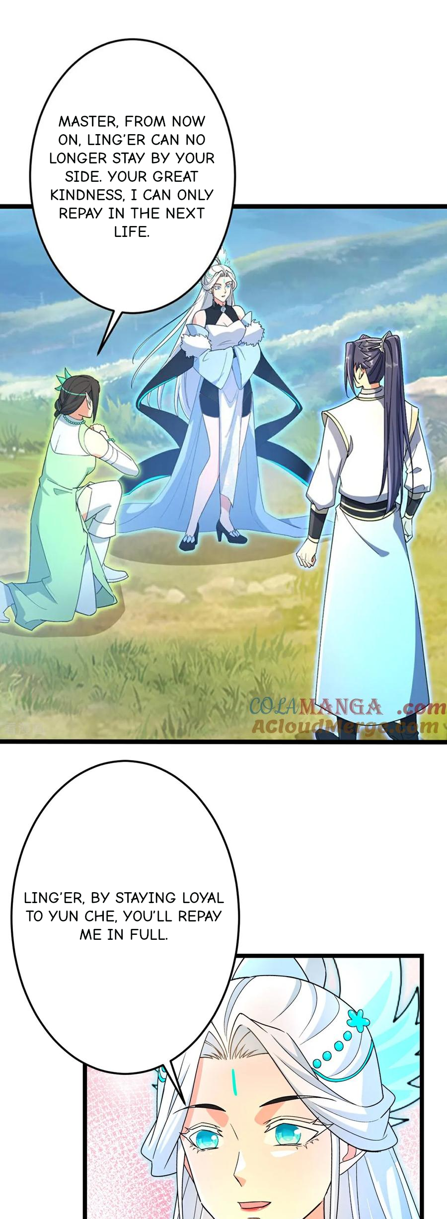 Page 27 of Chapter 695