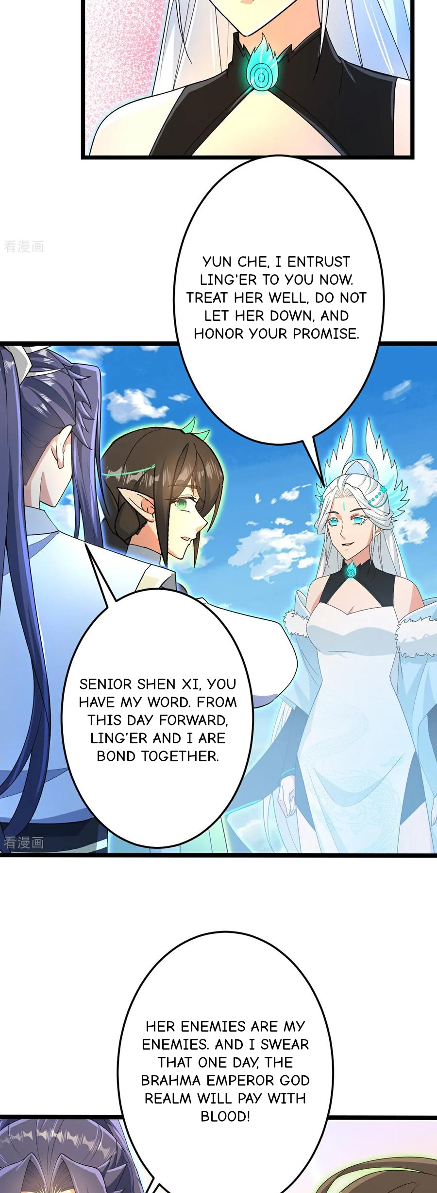 Page 28 of Chapter 695