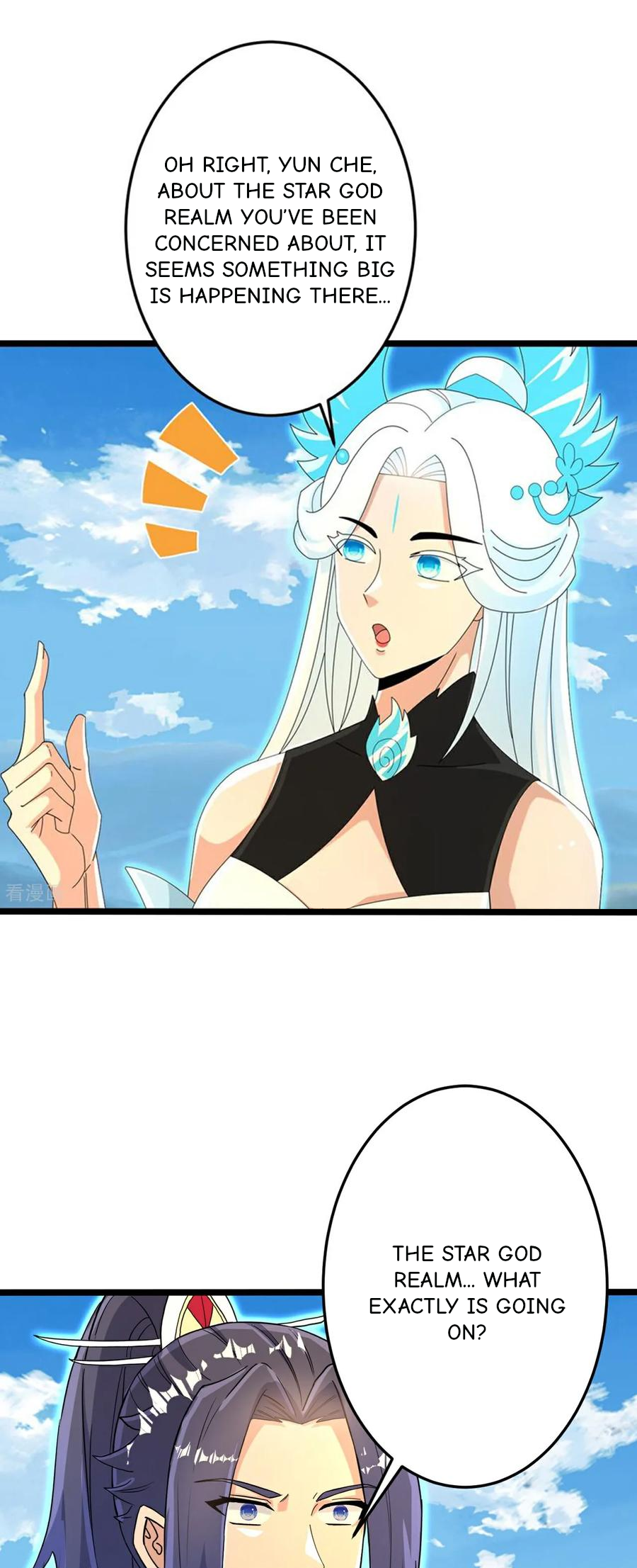 Page 30 of Chapter 695