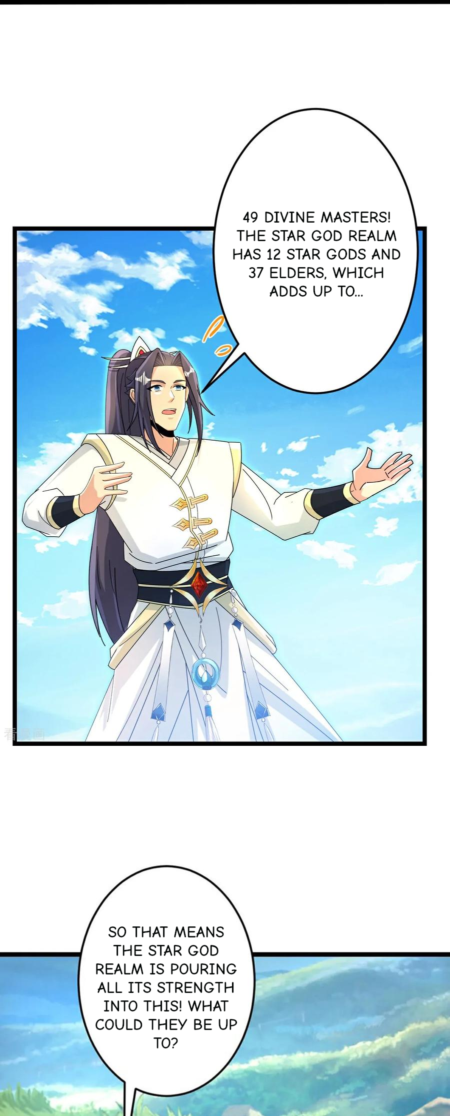 Page 34 of Chapter 695