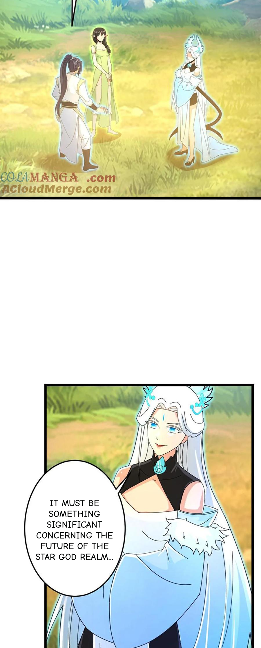 Page 35 of Chapter 695