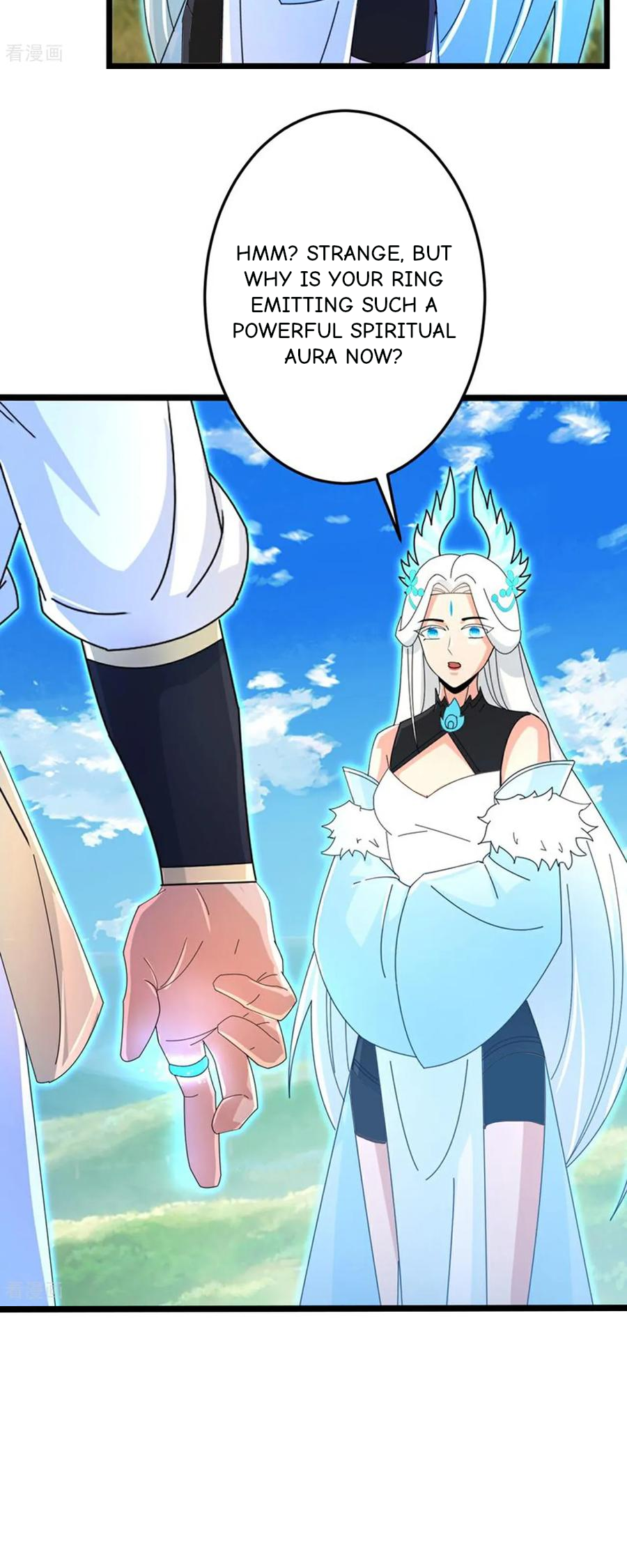 Page 36 of Chapter 695