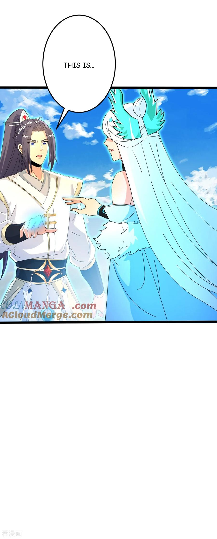 Page 37 of Chapter 695