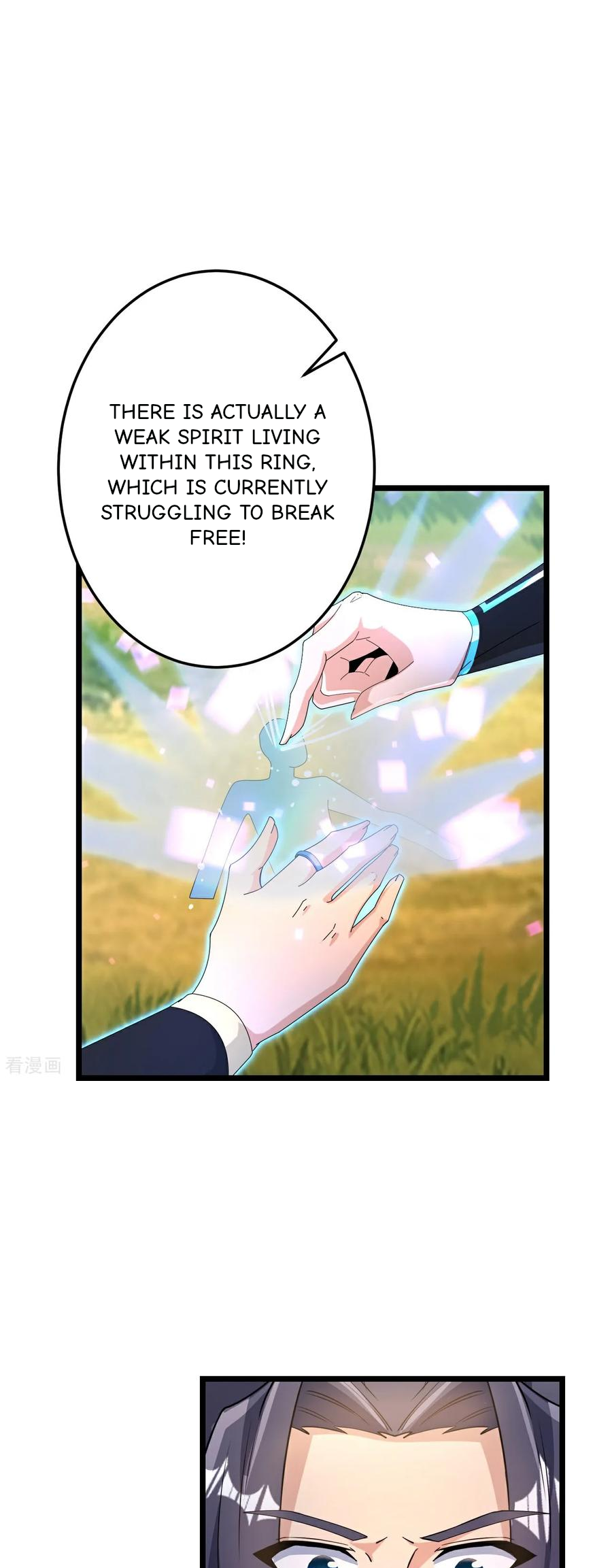 Page 38 of Chapter 695