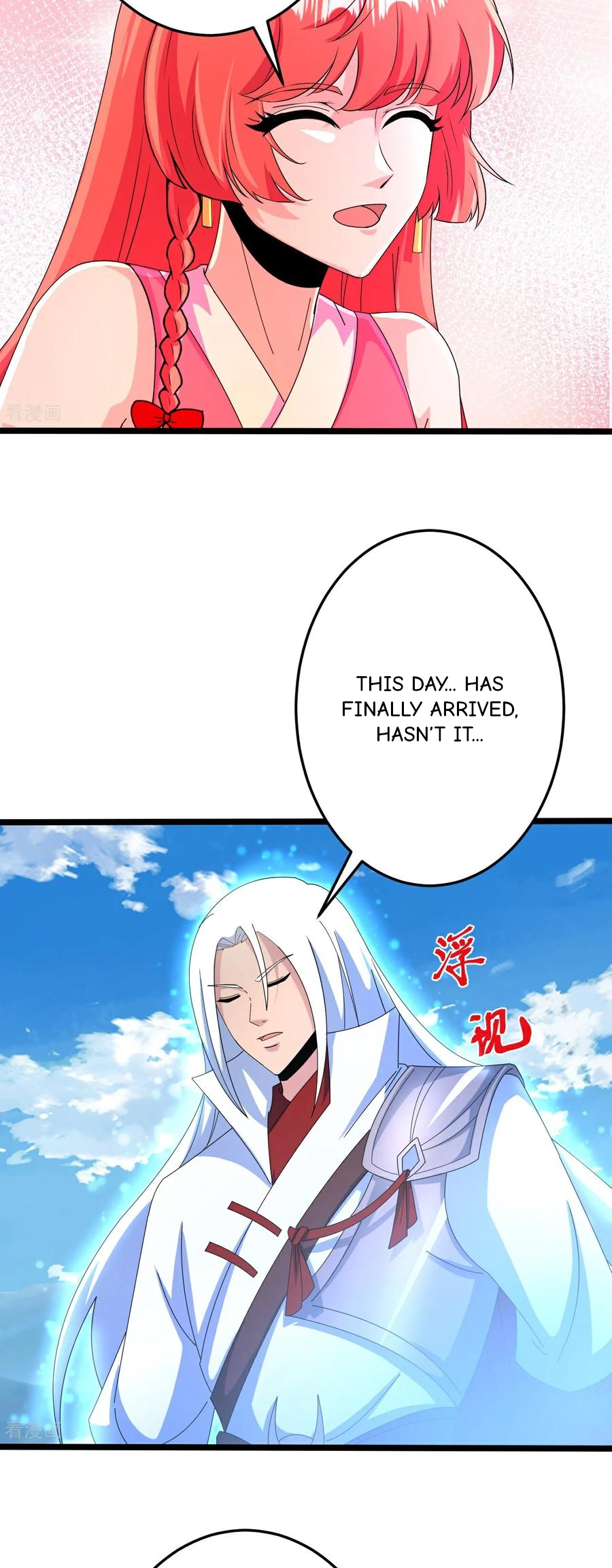 Page 40 of Chapter 695