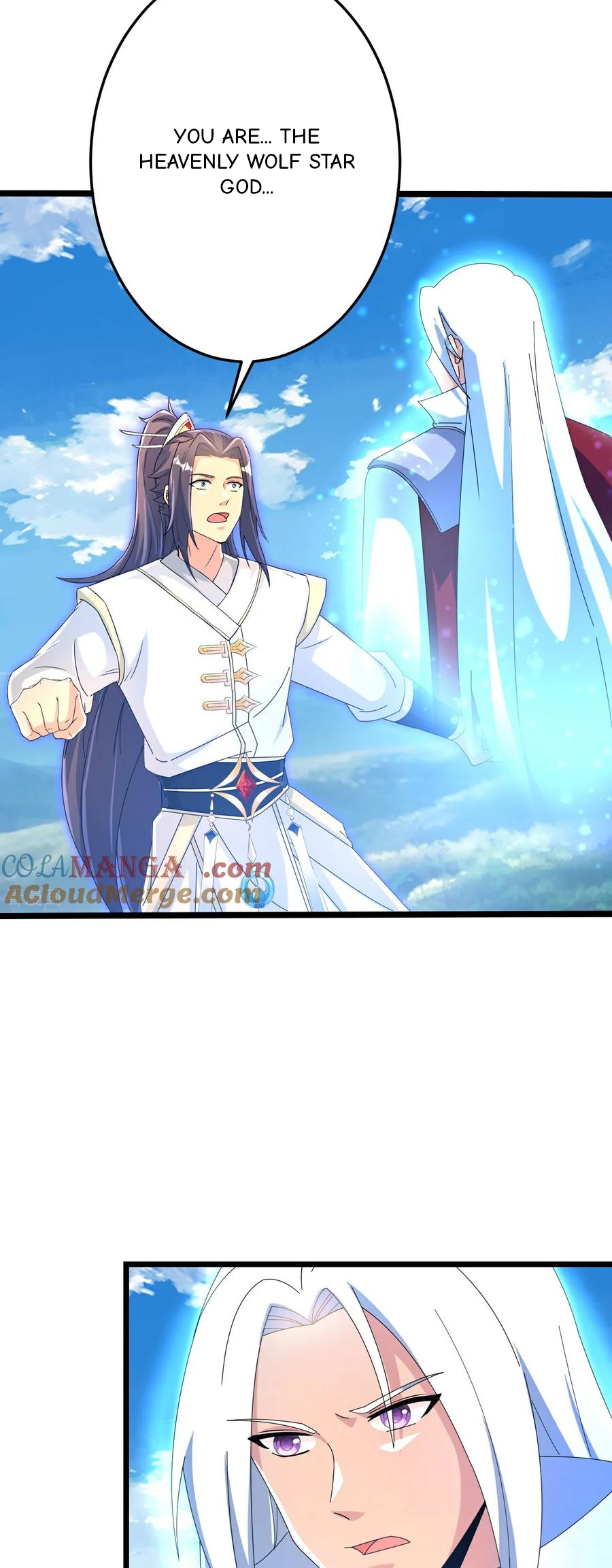 Page 41 of Chapter 695