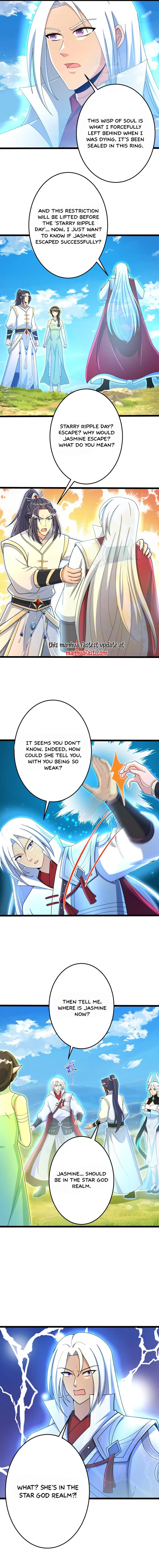 Page 2 of Chapter 696