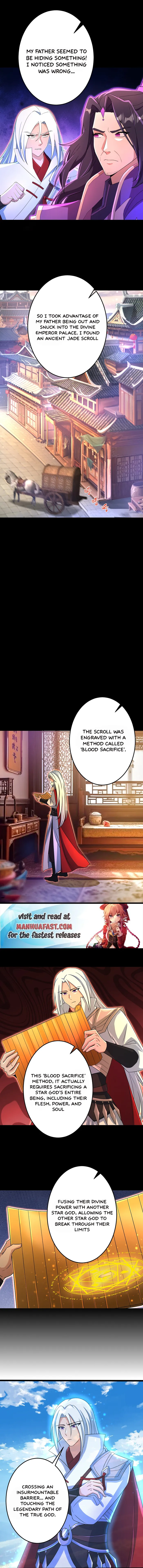 Page 4 of Chapter 696