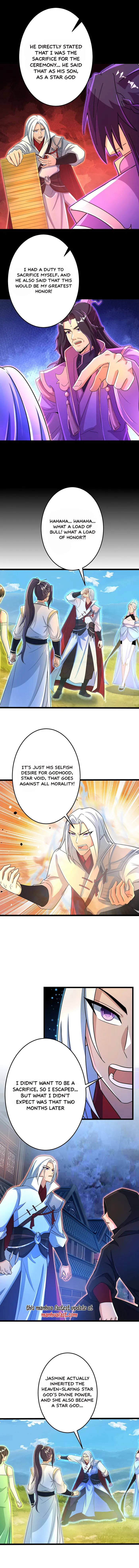 Page 6 of Chapter 696