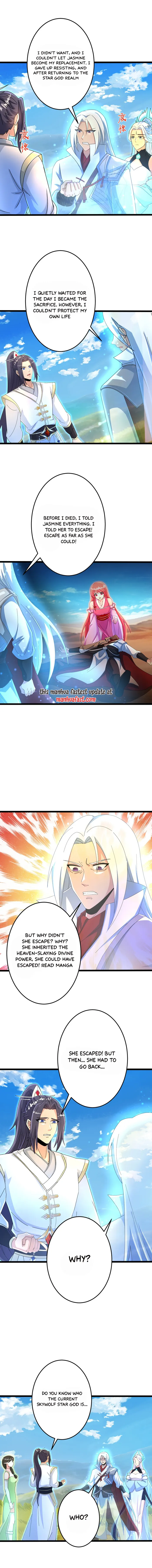 Page 7 of Chapter 696
