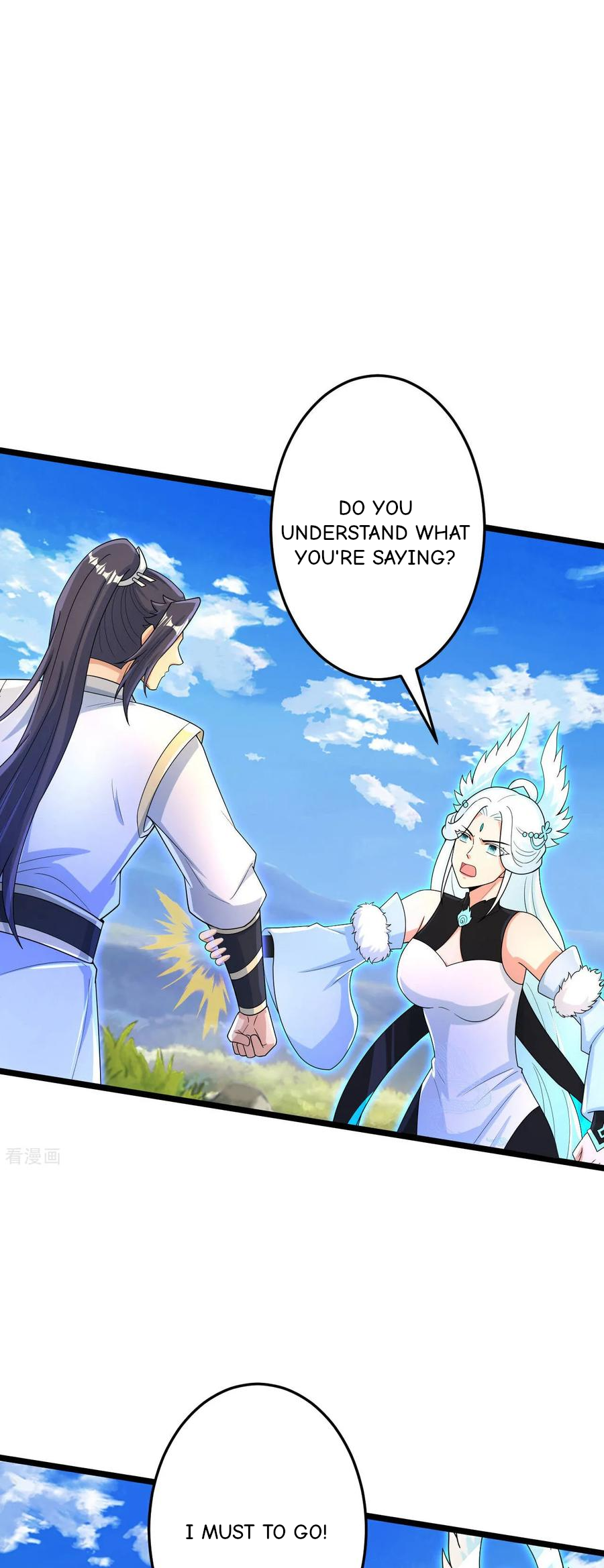 Page 2 of Chapter 697