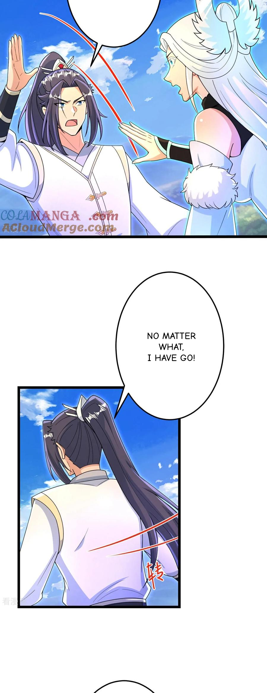 Page 3 of Chapter 697